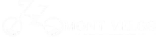 Mont Vélos