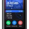 Compteur GPS Garmin Edge 1050