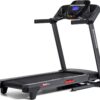 Schwinn - Tapis de course 510T