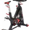 Vélo de biking - Racer XPR
