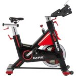 Vélo de biking - CARE - Club Racer