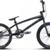 Bmx GT Mach One 20'' Bleu