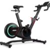 Smart Bike - ION Fitness - Arrow Connect - Kinomap Zwift Trainerroad -Inertie 16kg