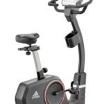 Vélo d'Appartement Adidas One C-21