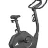 Vélo d'Appartement Adidas One C-24c - Kinomap et Zwift - inertie 9kg - LED