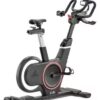 Vélo Indoor Cycling Adidas One C-21x (Bluetooth)