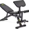 Banc Multipositions Adidas Performance Training