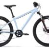 VTT Enfant Rockrider EXPL 900 24'' 9-12 ans Bleu
