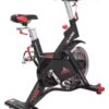 Vélo de biking magnétique - CARE - speeder