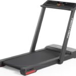 Tapis de course Pro-Form City L6 - Produit Reconditionné
