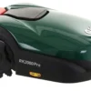 Robomow RK 2000 PRO - Robot tondeuse - Avec batterie au lithium