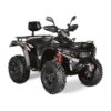 Quad HY570 IS EPS