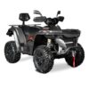 Quad HY570 STL