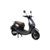 Scooter Electrique 60V 24Ah Luneng S3