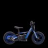 Draisienne électrique smx 12" Bleu