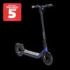 YEEP.ME 100a sport - clignotants