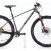 Produit reconditionné · MMR Rakish 10 Carbone XT / Vélo VTT / MMR | Très bon état