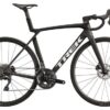 Vélo de Route Trek Madone SL 5 Shimano 105 12V 700 mm Noir Gén. 8