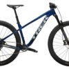 VTT Semi-Rigide Trek Roscoe 8 Sram GX/NX Eagle 12V 29'' Bleu