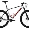 Produit Reconditionné - VTT Semi-Rigide Trek Procaliber 9.7 Sram GX Eagle 12V 29' 2023 Blanc Noir 2023