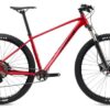 VTT Semi-Rigide BH Expert 4.0 Shimano Deore 12V 29'' Rouge
