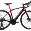 Produit reconditionné · Trek Domane - Vélo de route électrique | Etat correct