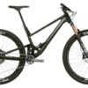 VTT Tout-Suspendu Scor 2030 X01 Sram X01 12v 29'' Vert