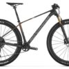 VTT Semi-Rigide Mondraker Podium R Sram GX/X01 Eagle 12V 29'' Noir 2025