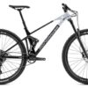VTT Tout-Suspendu Mondraker Raze Sram SX Eagle 12V 29'' Noir Blanc