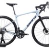 Produit reconditionné · Giant Revolt 3 - Vélo gravel | Bon état