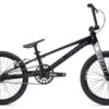 BMX Race Sunn Royal Finest Noir/Argent