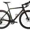 Produit Reconditionné - Gravel Bike Time ADHX Carbon Sram Rival AXS 12V Bronze 2022