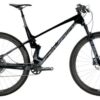 Produit Reconditionné - VTT Tout-Suspendu Sunn Shamann XC Finest Sram GX/X01 Eagle 12V Noir 2022