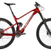 Produit Reconditionné - VTT Tout-Suspendu Lapierre Spicy Team CF Sram XO1 Eagle 12V 29' Rouge 2022