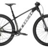 VTT Semi Rigide Trek Procaliber 6 29'' Shimano Deore/XT 12V Noir 2025