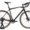 Produit reconditionné · Raymon GravelRay 5 - Vélo gravel | Très bon état