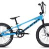 BMX Race Sunn Royal Bleu