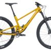 VTT Tout-Suspendu Scor 2030 Sram NX 12V 29'' Jaune