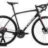 Produit reconditionné · Trek Domane SL5 105 - Vélo de route | Bon état