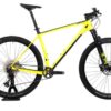 Produit reconditionné · Scott Scale 930 - VTT | Très bon état