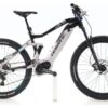 Produit reconditionné · Haibike Full Seven SDuro 7.0 / Vélo VTT électrique / Haibike | Bon état