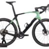 Produit reconditionné · Pinarello Grevil 27 5 - Vélo gravel | Très bon état