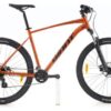 Produit reconditionné · Giant Talon 3 / Vélo VTT / Giant | Bon état