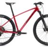 VTT Semi-Rigide BH Expert 4.5 Shimano Deore XT 12V 29'' Rouge