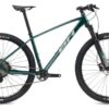 VTT Semi-Rigide BH Expert 4.5 Shimano Deore XT 12V 29'' Vert