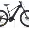 Produit reconditionné · Orbea Wild H30 / Vélo VTT électrique / Orbea | Bon état