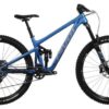 Produit Reconditionné - VTT Tout-Suspendu Pivot Swhitchblade Sram XO1 Eagle 12V 29' Bleu 2023