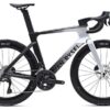 Vélo de Route Van Rysel RCR-F Pro Shimano 105 Di2 12V 700 mm Gris Lunaire 2025