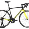 Produit reconditionné · Scott Addict 10 - Vélo de route | Etat correct