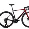 Produit reconditionné · Look Huez 785 - Vélo de route | Très bon état